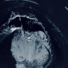 By/Bye (Buy) The Animals