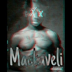 grindhardmack