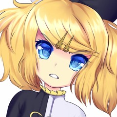 【リン・ミク】炉心融解 【VOCALOID5カバー】