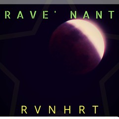 RVNHRT Future House & Bounce Collection Soundwaves Collection