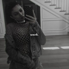 work.