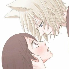 Nightcore -  IMPOSIBLE {COVER ESPAÑOL}