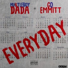 Safe ft. GQ Emmitt (Prod. Ace Lex)