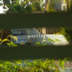 wayside w/ stoneboats