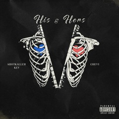 Watch Out - Chevy ft Shotkaller Kev