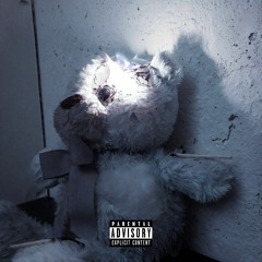 The Intellectual Madman - Healing Disorder