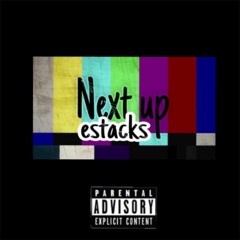 Next Up