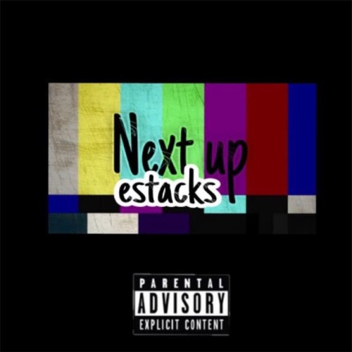 Next Up