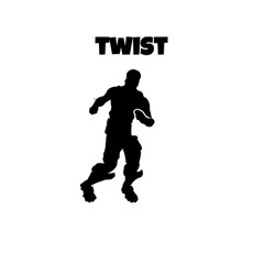 Twist Fortnite (Season 7 Remix)