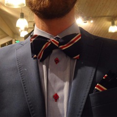 Tonight - raw Lykke Li cover