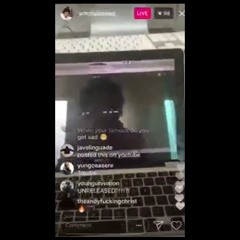 Ski Mask The Slump God- Willy Wonka (Snippet/Unreleased)
