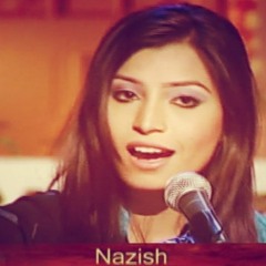 Ay Dil Mujhe Bata De - Nazish - Love Song