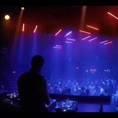 Live recorded at Schuetzenhouse Marlow