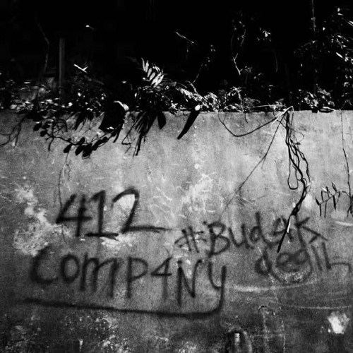 412 GOYANG NONSTOP II
