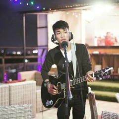 MEMORI BERKASIH COVER MUSISI JOGJA PROJECT _ VILLA BUDI LUHUR SEKIPAN (320  kbps).mp3