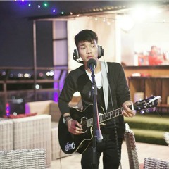 WOWWW SEKALI SUARA 2 PENGAMEN INI _Exist - MENCARI ALASAN - PENGAMEN JOGJA _ PENDOPO LAWAS (320  kbps).mp3