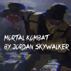 MK fan beats