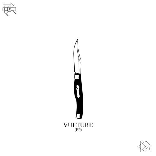 01. VULTURE