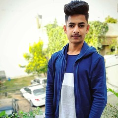 punjabi song