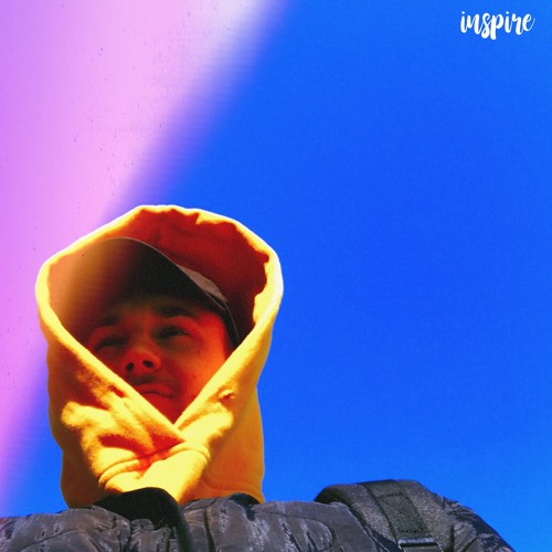 INSPIRE (prod. TKAY)