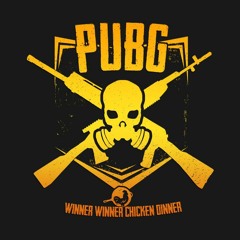 PUBG Theme Song I Dubstep Remix
