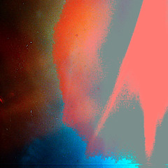Muveo - Elements at Unison #2