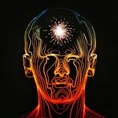 Larger [Prod. By C-Ri(hoo?)] [ft. Ckoffie x BFresh]