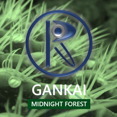 GANKAi - Midnight Forest
