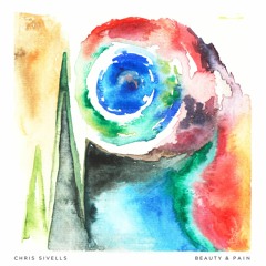 Juice. (prod. by WillJams Beats).