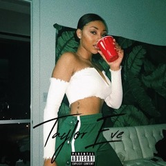 Like You (feat. OYABUN)