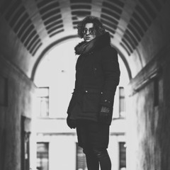 Roam Recordings Mix Series