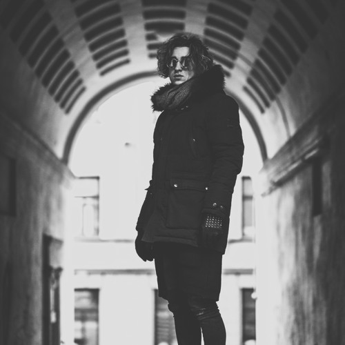 Roam Recordings Mix Series