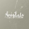 amigdala-kata-ibu-rindu-amigdala