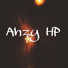 Niño Jesus - Josh Namauleg 🍍