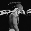 Xxxtentacion One Minute Feat Kanye West Mp3