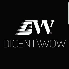 PON MELO AHI - DICENT WOW - INTRO & OUTRO DEMBOW 2018