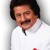 Artwork for Interviewed with Legendary Ghazal Maestro Shri Pankaj Udhas