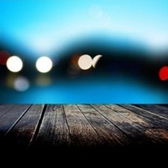 Morning, Noon and Night Vol 8 :: Liquid Life II