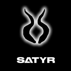 Satyr - Егор Крид (ПАРОДИЯ)