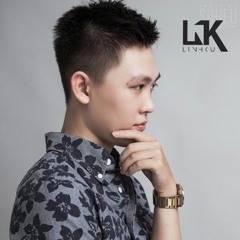 Lonely 2018 - Linh Ku Remix (Đặt) Final