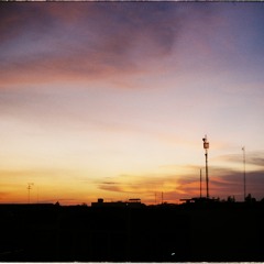 Mùa Hạ Năm Trước (去年夏天) - K.D