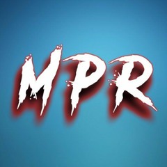 MPR Intro 2