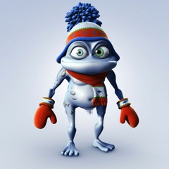 DONT STOP DANCING - NERINGER