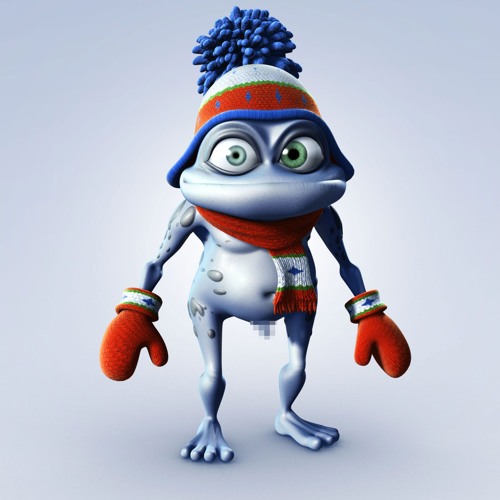 DONT STOP DANCING - NERINGER