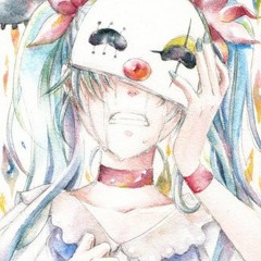 Stream Mili Nine Point Eight 9 8 Ost Deemo By Cesca Suzuka Listen Online For Free On Soundcloud Stream Mili Nine Point Eight 9 8 Ost Deemo By Cesca Suzuka Listen Online For Free On Soundcloud