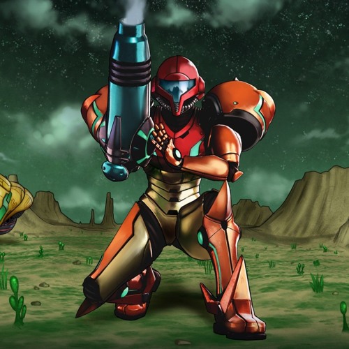 The Ancient Guardian / The Tester