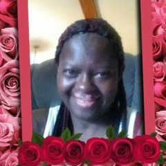 Tman Jb Da Baby Dear Momma.mp3