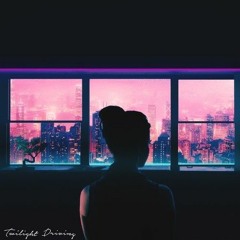 ▶️ [PLAY] Best New Releases Online 💨 Indie / Rock