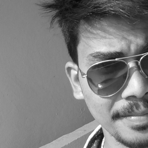st dj songs st dj songs