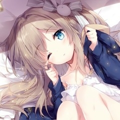 [Nightcore] - Dreams - [Lost Sky]